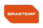 brastemp-logo-HOME-2-1024x576