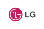 lg-logo-removebg-preview