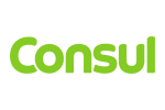 logo-consul-768