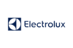 logo-electrolux-removebg-preview
