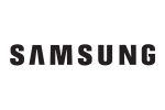 logo-samsung-4096